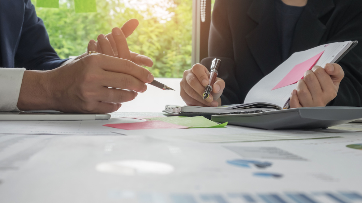 Statutory & Secretarial Services