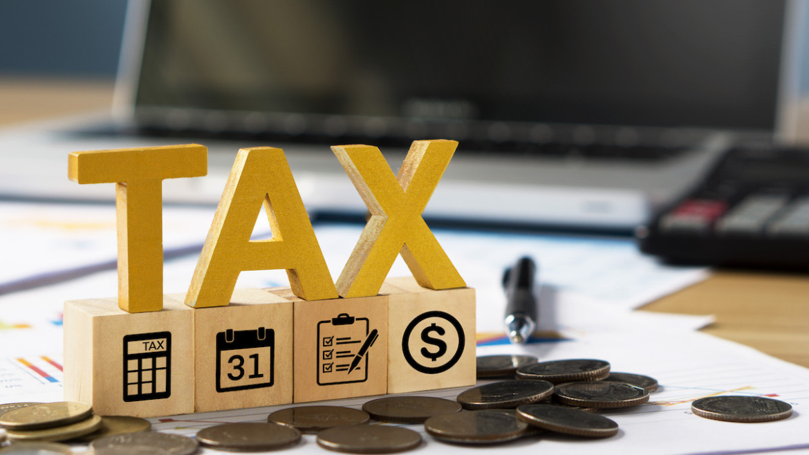 Taxation & VAT