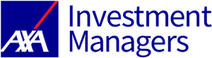 AXA-Investment-Managers