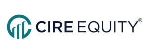 Cire-Equit