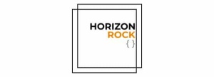 Horizon-rock
