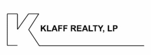 Klaff-Realty
