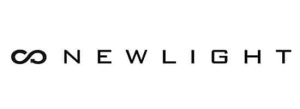 Newlight