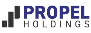 Propel-Holdings