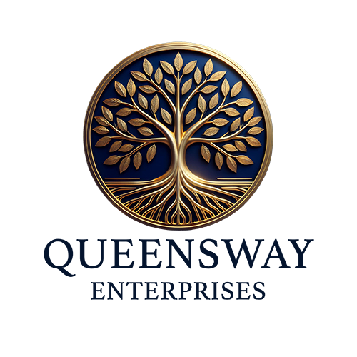 QUEENSWAY-LOGO-small