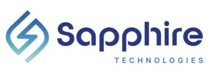 Sapphire-Tech