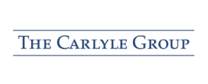 The-Carlyle-Group-e1727371324629