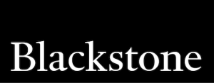 The_Blackstone_Group_logo_2.svg-1