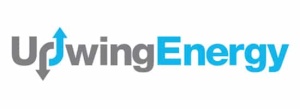 Upwing-Energy
