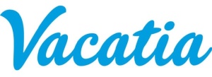 Vacatia