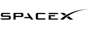 logoSpaceXstickeriron-onfortshirt_1920x-e1727371446269